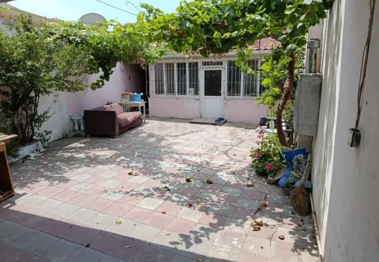 4 otaqlı mənzil , Əmircan qəs., Suraxanı, Bakı