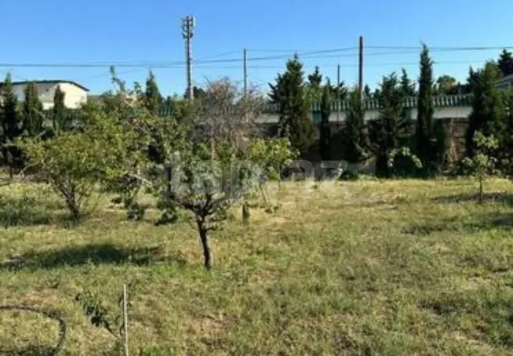 0 m² Obyekt / Ofis , Pirşağı qəs., Sabunçu, Bakı