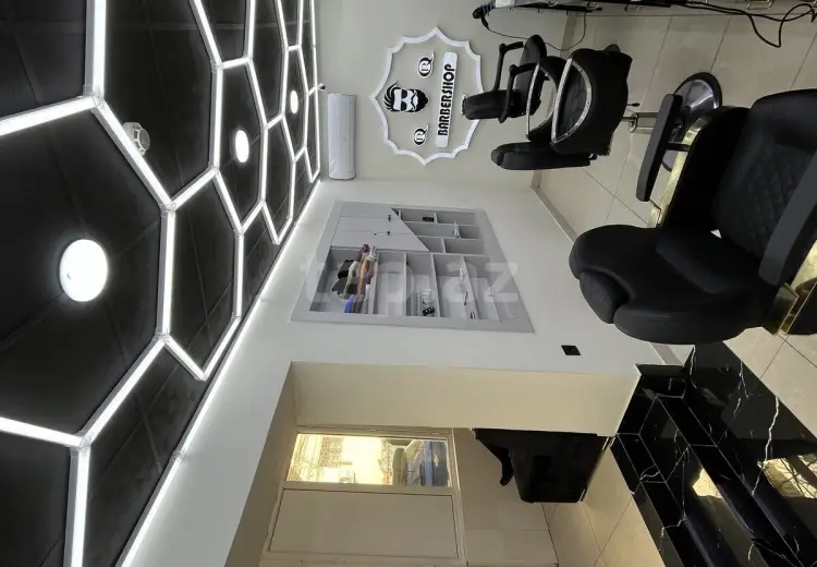 0 m² Obyekt / Ofis , Bakı