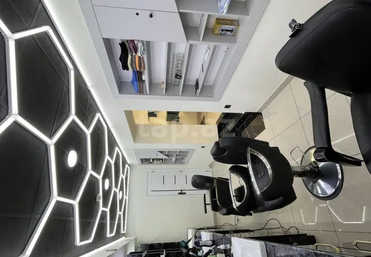 0 m² Obyekt / Ofis , Bakı