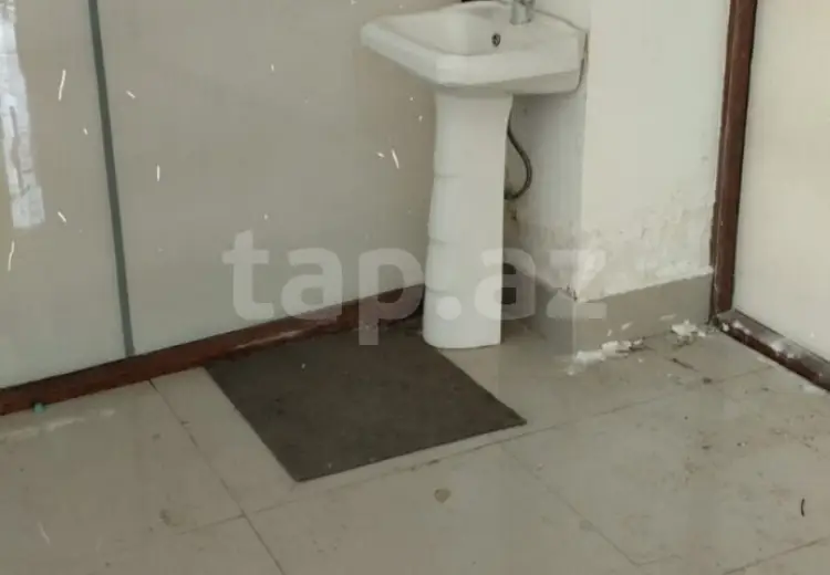 0 m² Obyekt / Ofis , Lənkəran