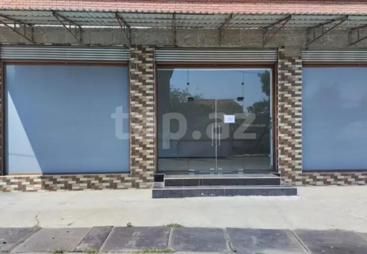 0 m² Obyekt / Ofis , Lənkəran