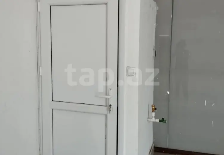 0 m² Obyekt / Ofis , Lənkəran