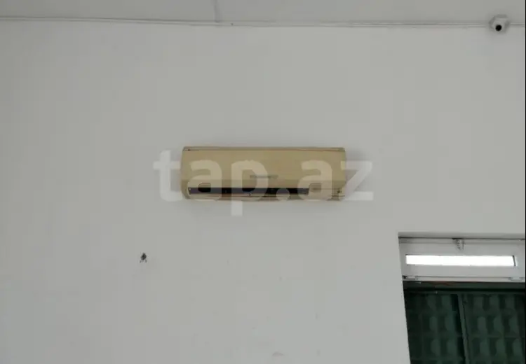 0 m² Obyekt / Ofis , Lənkəran