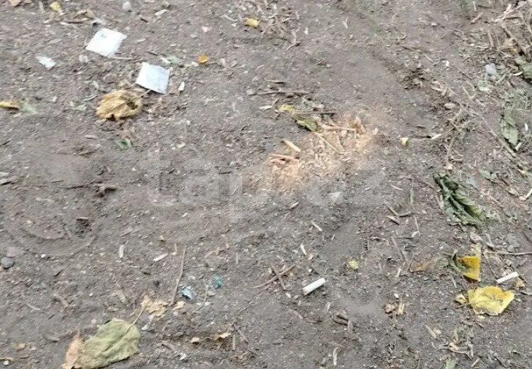 0 m² Obyekt / Ofis , Savalan qəs., Sabunçu, Bakı
