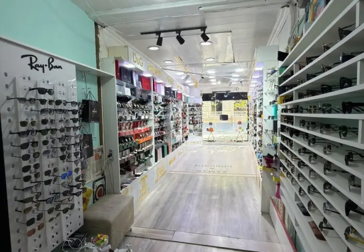 0 m² Obyekt / Ofis , Bakı