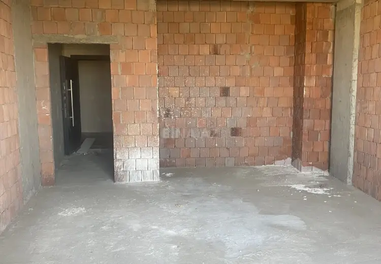 2 otaqlı mənzil Satılır, Biləcəri qəs., Binəqədi, Bakı