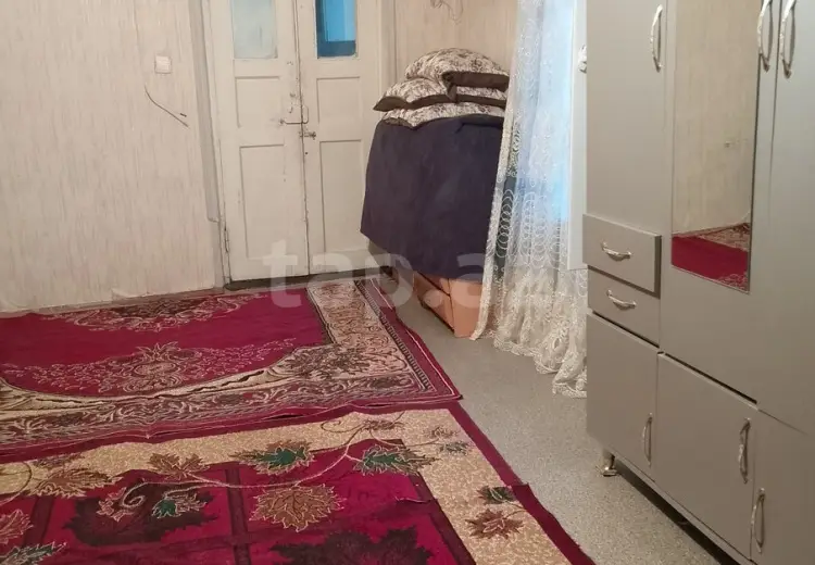 1 otaqlı mənzil Kirayə (aylıq), Xətai, Bakı