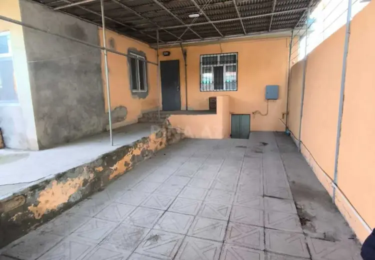 60 m² Obyekt / Ofis Satılır, Məştağa qəs., Sabunçu, Bakı