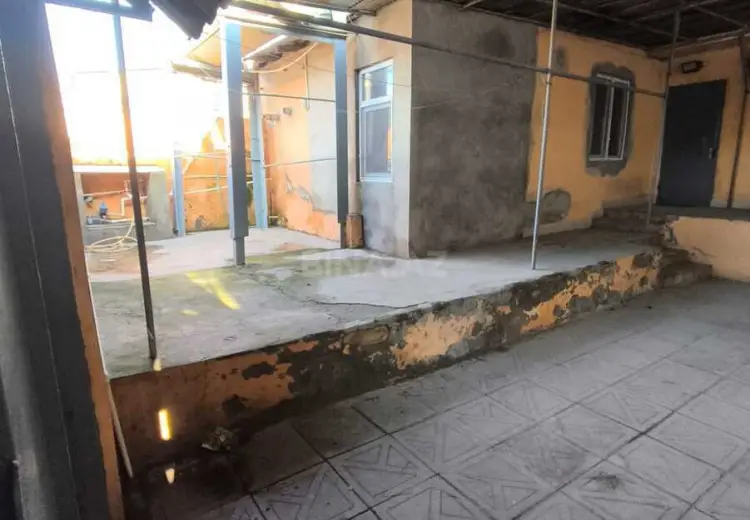 60 m² Obyekt / Ofis Satılır, Məştağa qəs., Sabunçu, Bakı