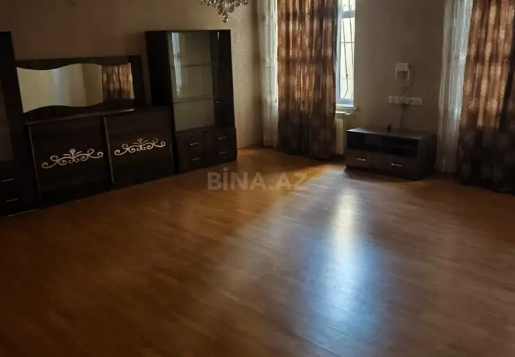 60 m² Obyekt / Ofis Satılır, Məştağa qəs., Sabunçu, Bakı
