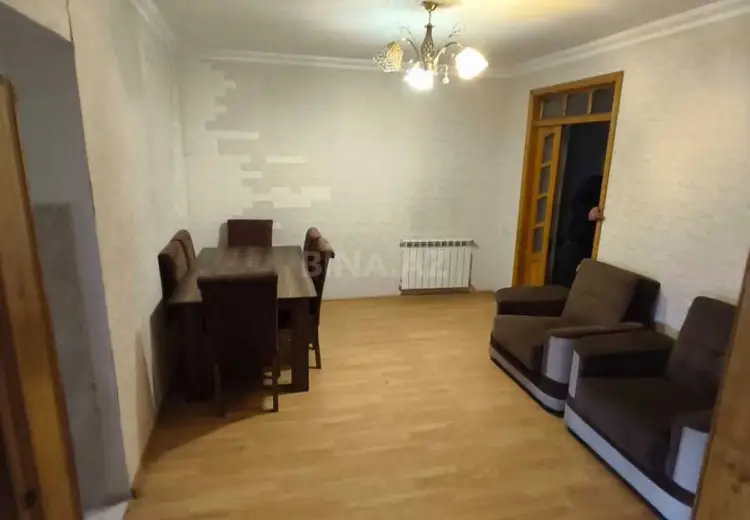 60 m² Obyekt / Ofis Satılır, Məştağa qəs., Sabunçu, Bakı