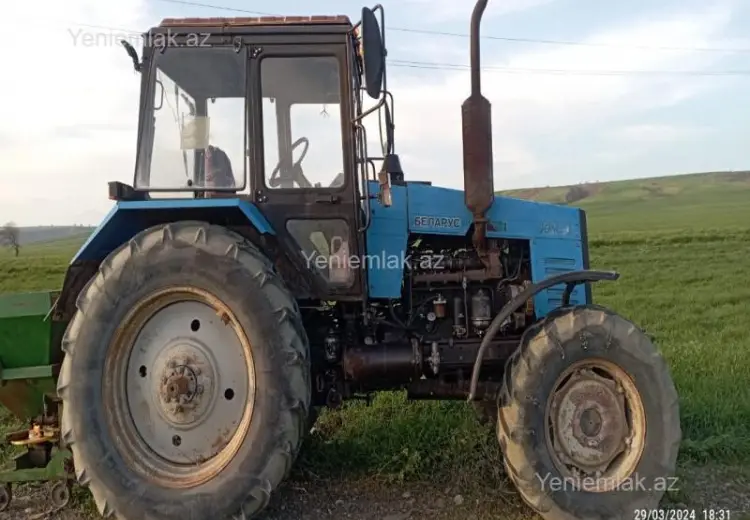 260 sot Torpaq Satılır, Göyçay