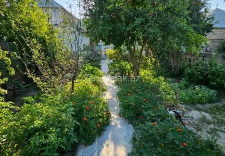 3 otaqlı mənzil Satılır, Sumqayıt