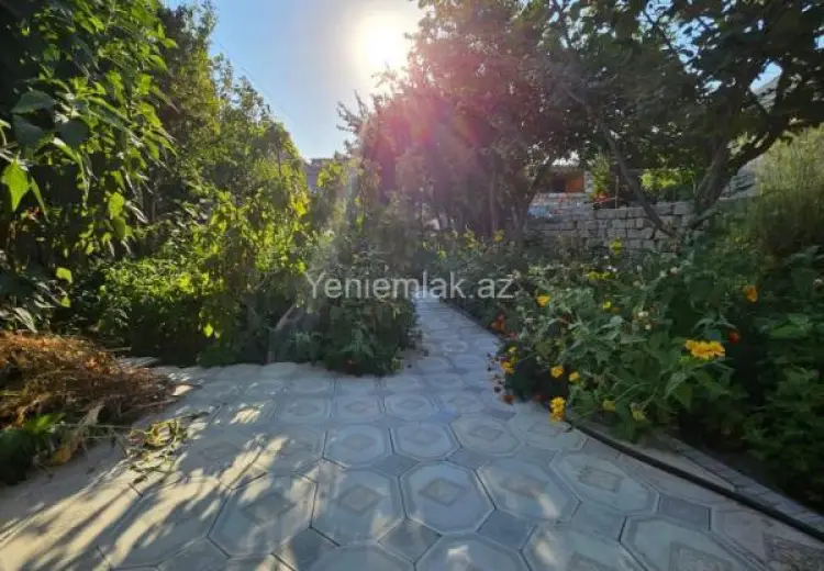 3 otaqlı mənzil Satılır, Sumqayıt