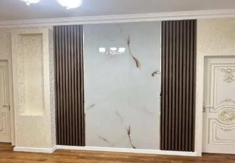 3 otaqlı mənzil Satılır, Yasamal qəs., Yasamal, Bakı