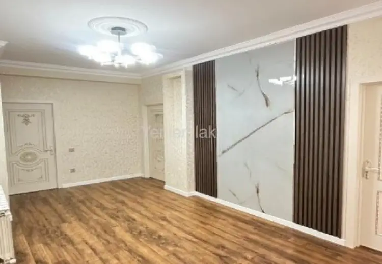3 otaqlı mənzil Satılır, Yasamal qəs., Yasamal, Bakı