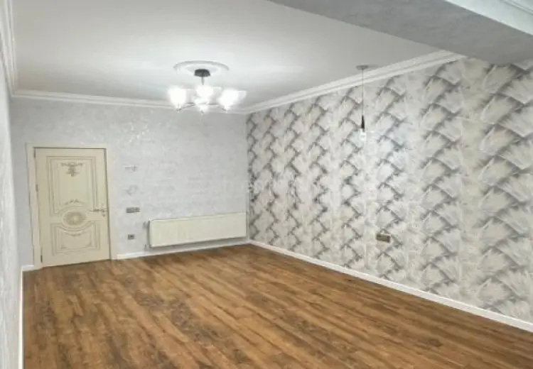 3 otaqlı mənzil Satılır, Yasamal qəs., Yasamal, Bakı