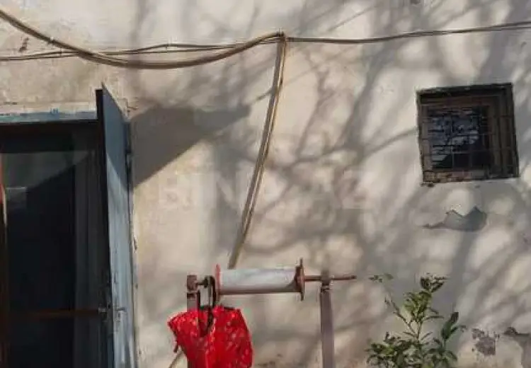 16 sot Torpaq Satılır, Novxanı, Abşeron