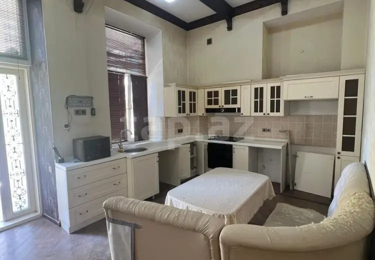 0 m² Obyekt / Ofis , Xətai, Bakı