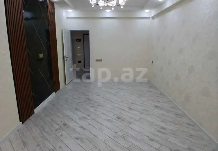 2 otaqlı mənzil , Xırdalan