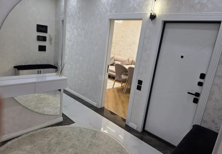 2 otaqlı mənzil Satılır, Əhmədli, Xətai, Bakı