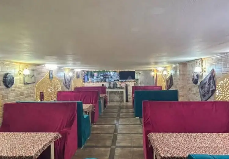 150 m² Obyekt / Ofis Satılır, Xətai, Bakı