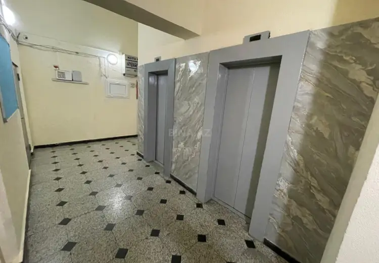 3 otaqlı mənzil Satılır, Yasamal qəs., Yasamal, Bakı