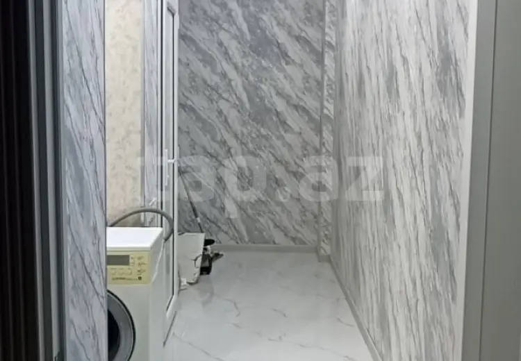 2 otaqlı mənzil , Xırdalan