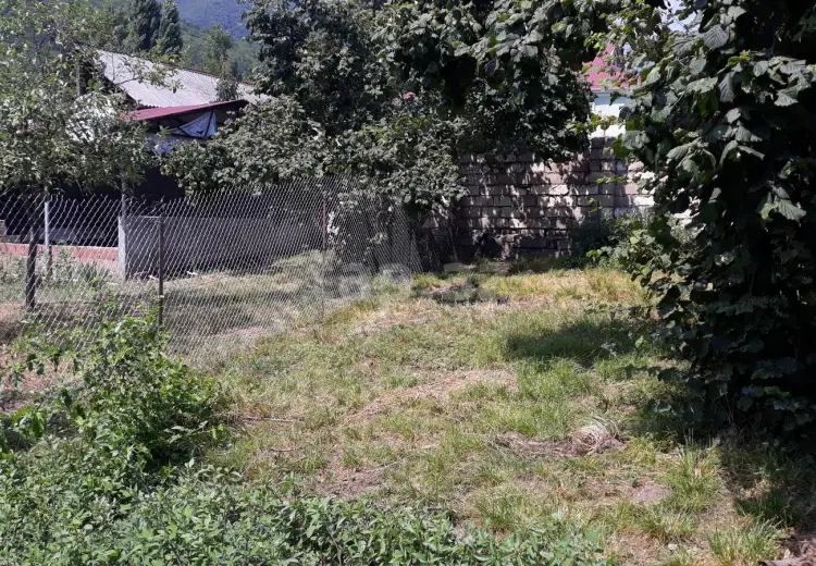 0 m² Obyekt / Ofis , Oğuz