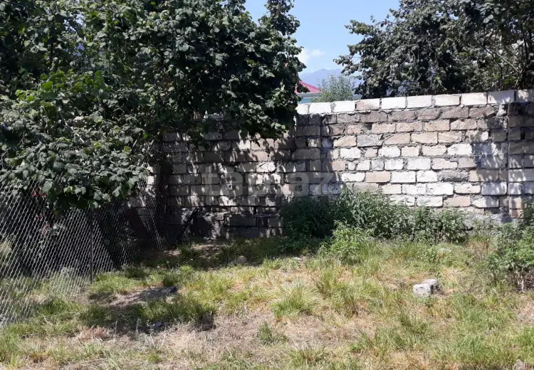 0 m² Obyekt / Ofis , Oğuz