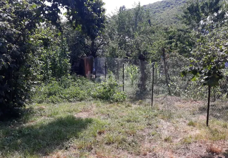 0 m² Obyekt / Ofis , Oğuz