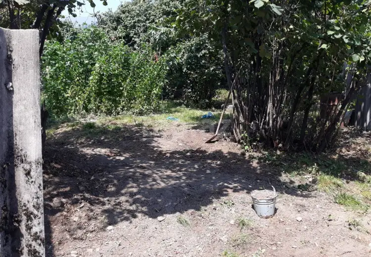 0 m² Obyekt / Ofis , Oğuz