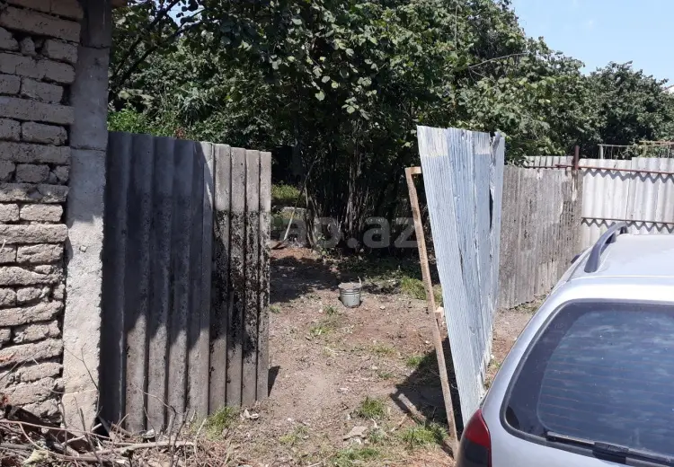 0 m² Obyekt / Ofis , Oğuz