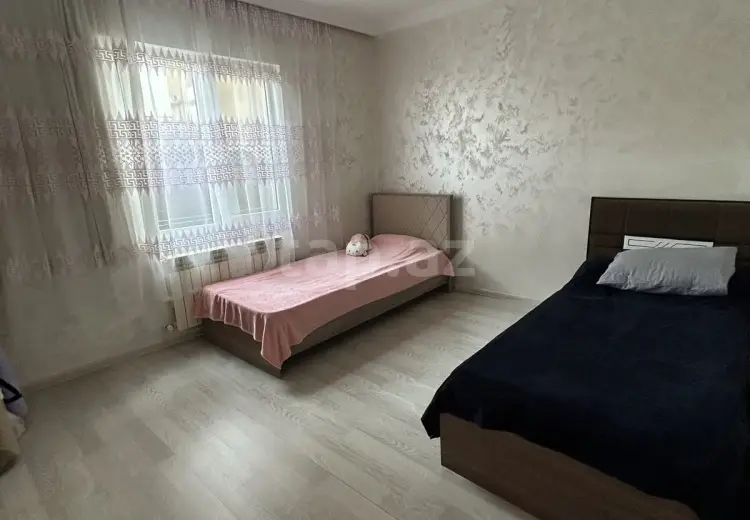 3 otaqlı mənzil , Bakı
