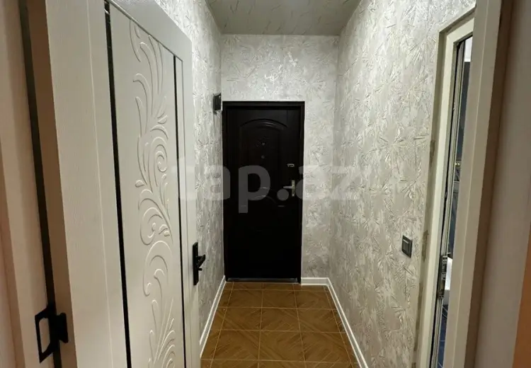 2 otaqlı mənzil Kirayə (aylıq), 3-cü mikrorayon, Nəsimi, Bakı