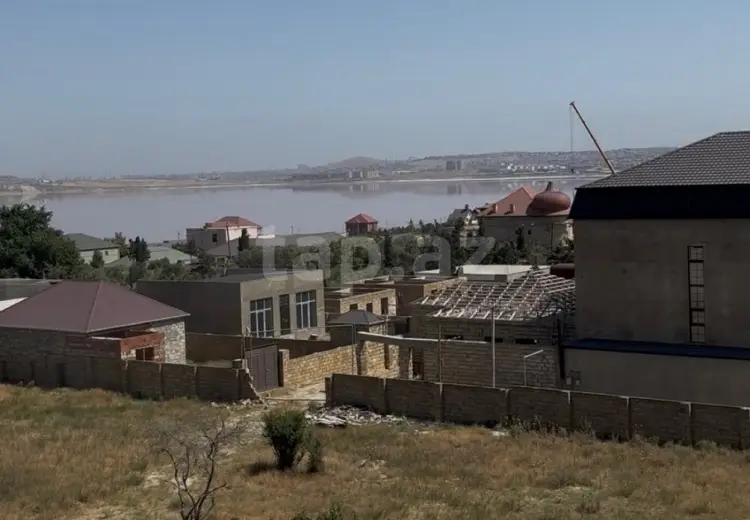 0 m² Obyekt / Ofis , Saray, Abşeron