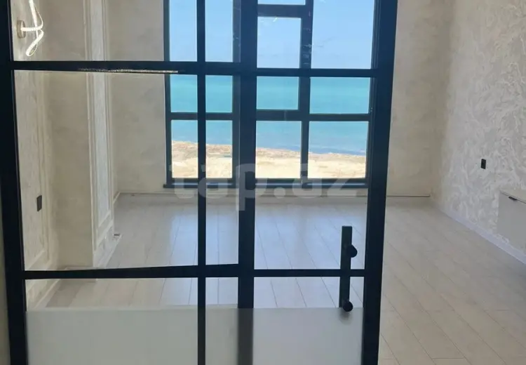 2 otaqlı mənzil , Sumqayıt