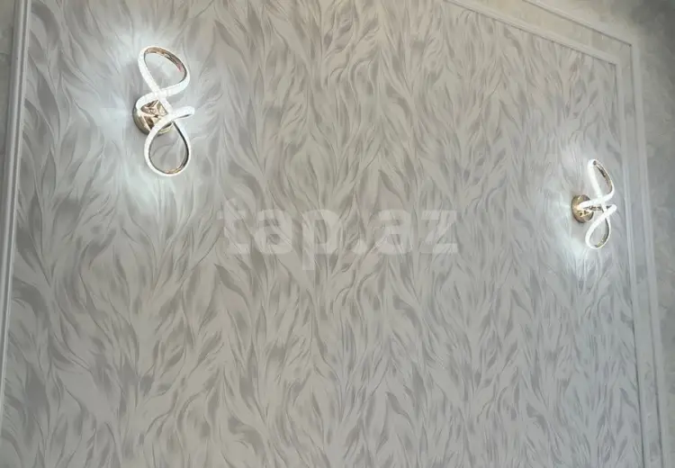 2 otaqlı mənzil , Sumqayıt