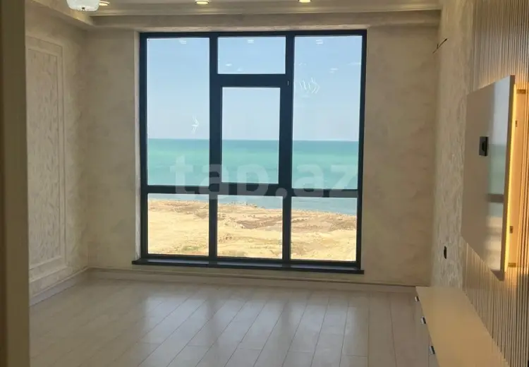 2 otaqlı mənzil , Sumqayıt