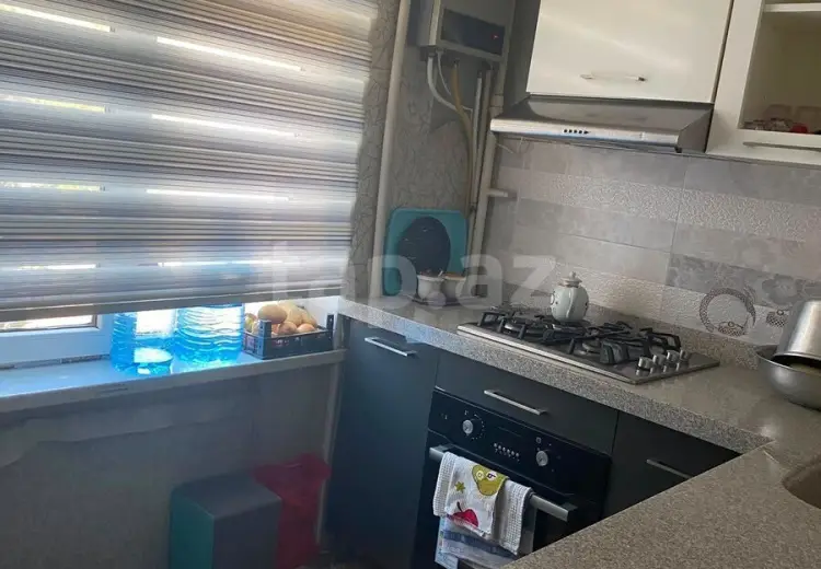 2 otaqlı mənzil , Suraxanı, Bakı