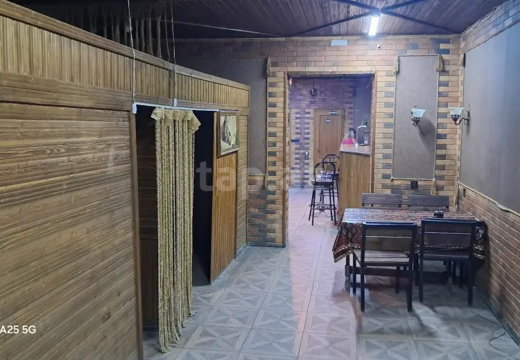 0 m² Obyekt / Ofis , 8-ci kilometr, Nizami, Bakı