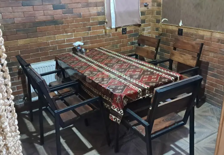 0 m² Obyekt / Ofis , 8-ci kilometr, Nizami, Bakı