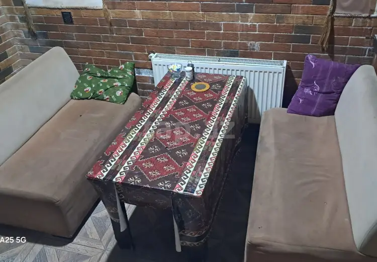 0 m² Obyekt / Ofis , 8-ci kilometr, Nizami, Bakı