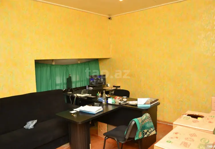 0 m² Obyekt / Ofis , Tərtər