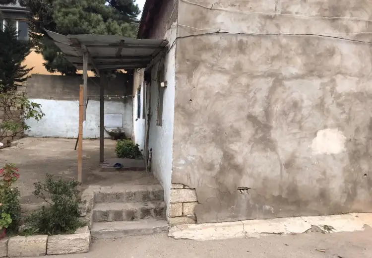 24 sot Torpaq Satılır, Bilgəh qəs., Sabunçu, Bakı