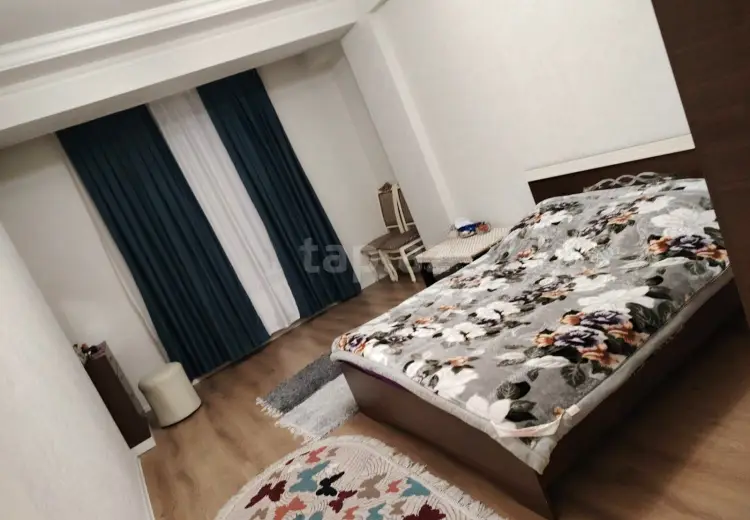 1 otaqlı mənzil , Saray, Abşeron