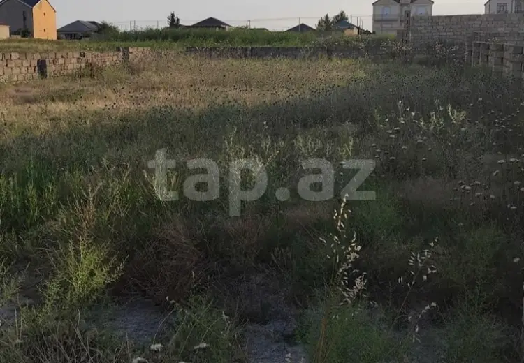 0 m² Obyekt / Ofis , Məştağa qəs., Sabunçu, Bakı