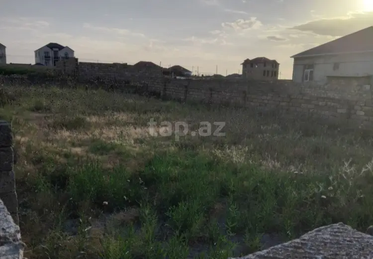 0 m² Obyekt / Ofis , Məştağa qəs., Sabunçu, Bakı
