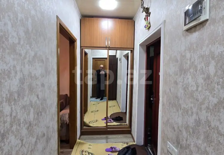 2 otaqlı mənzil , Xırdalan